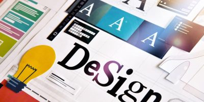 elementos-de-design-e-identidade-visual-de-marca