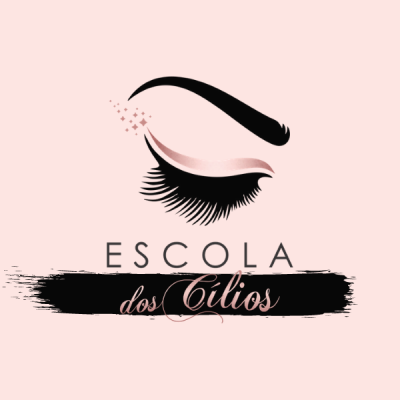 escoladoscilios