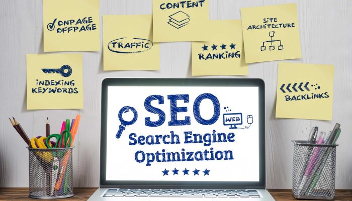 search-engine-optimization-ge46301b1e_1920